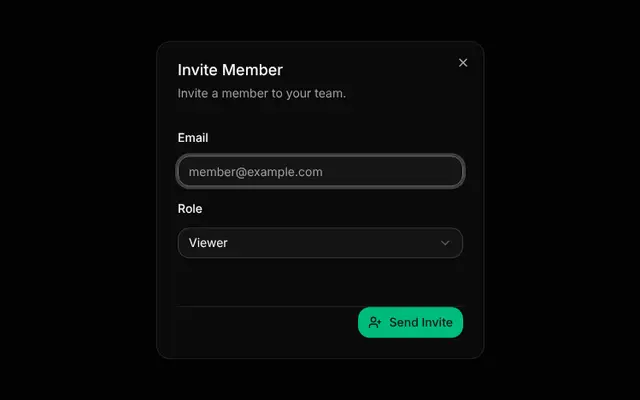 invite-member-01