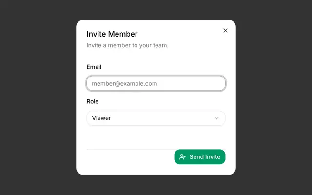 invite-member-01