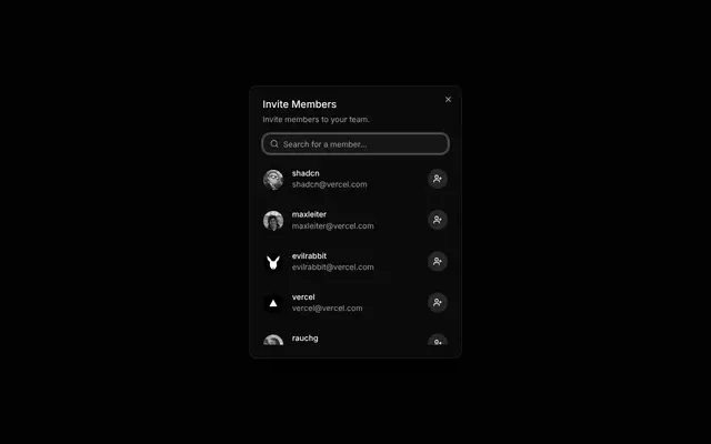 invite-member-02