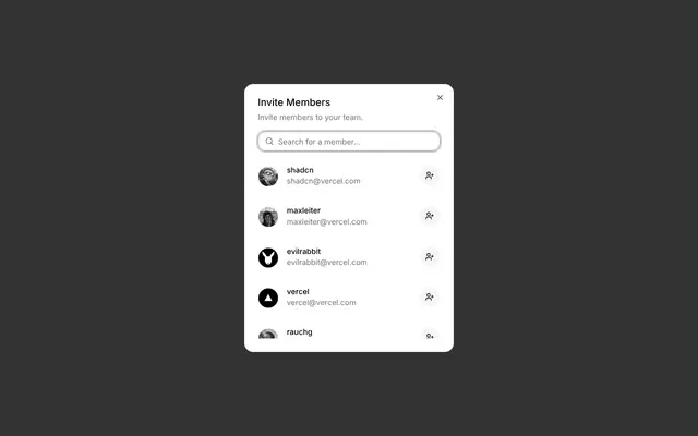 invite-member-02