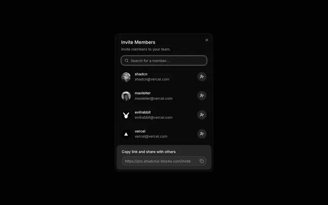 invite-member-03