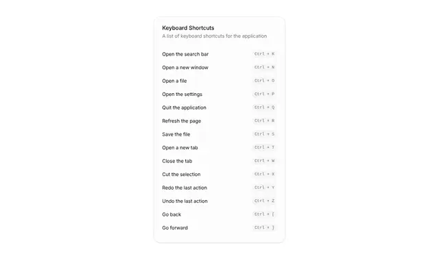 keyboard-shortcuts-01
