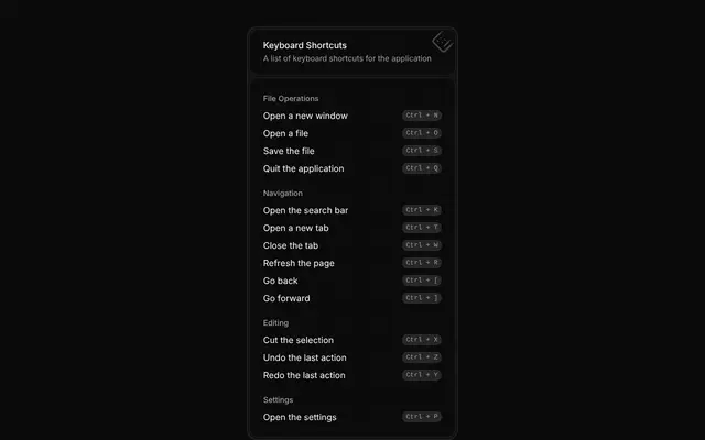 keyboard-shortcuts-02
