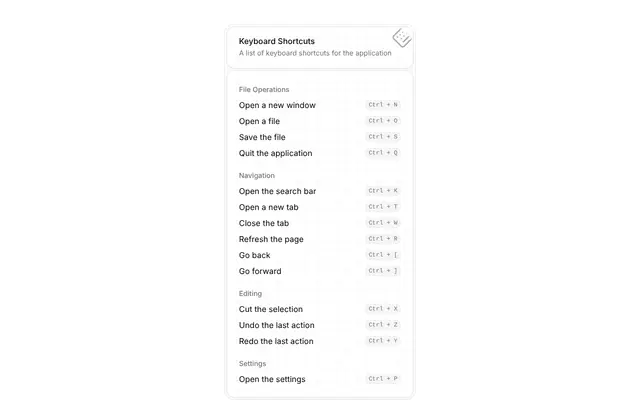 keyboard-shortcuts-02