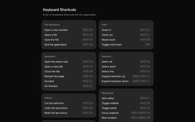 keyboard-shortcuts-03