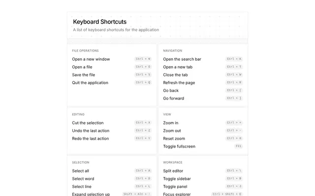 keyboard-shortcuts-04