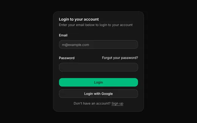 login-01