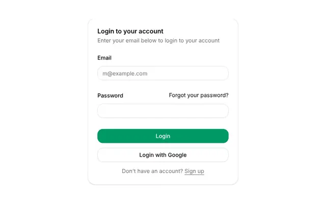login-01