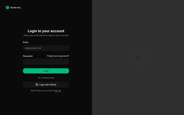login-02