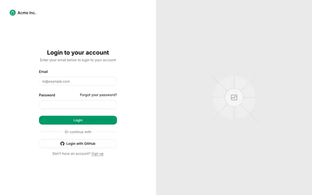 login-02