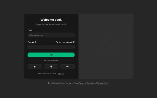 login-04