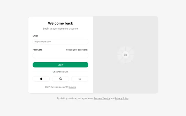 login-04