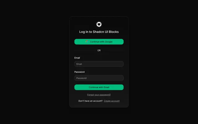 login-06