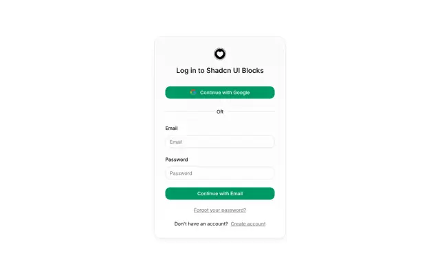 login-06