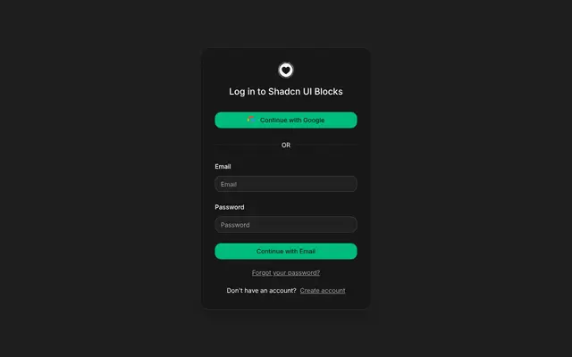 login-07