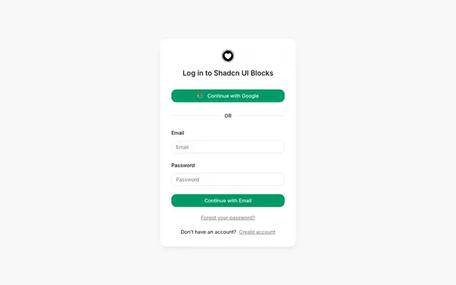 login-07