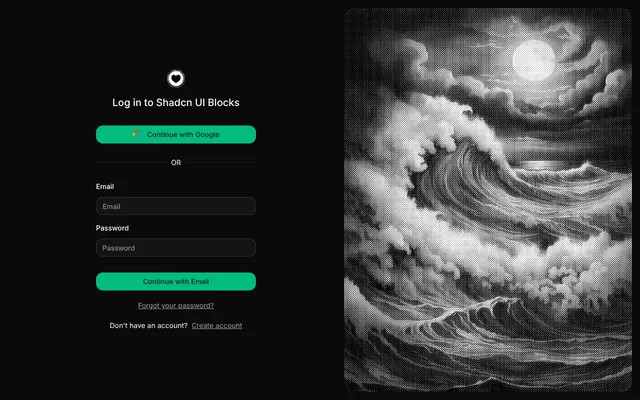 login-09