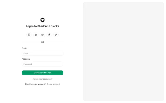login-10