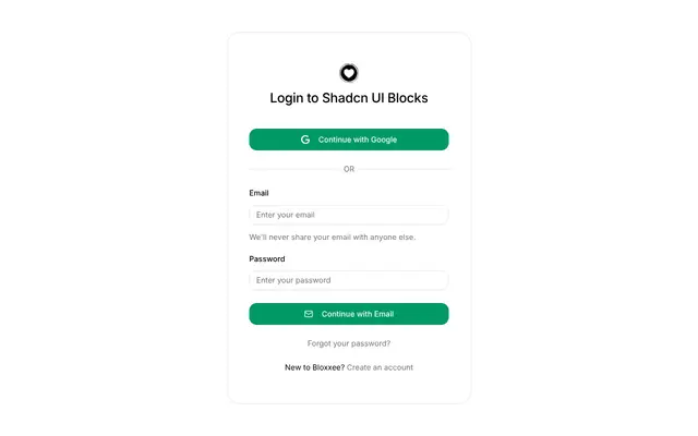 login-11