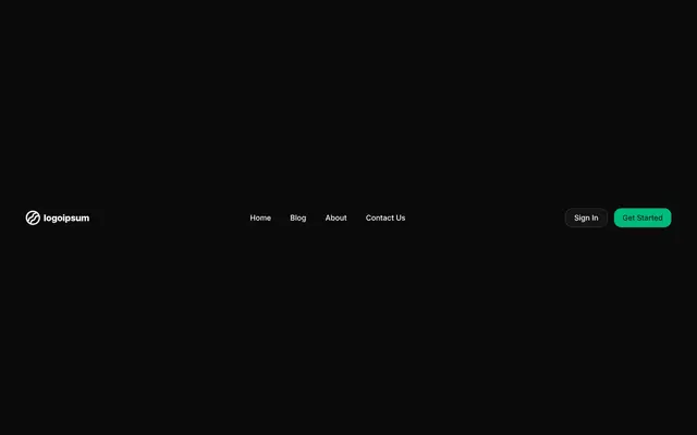 navbar-01