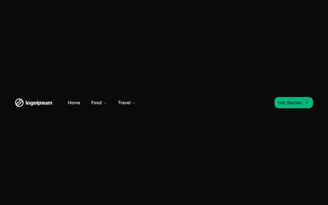 navbar-03