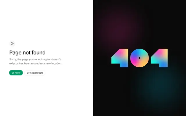 not-found-03