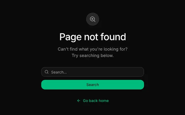 not-found-04