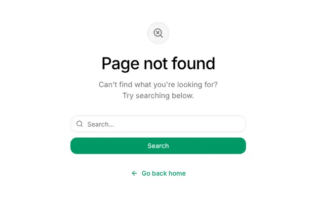 not-found-04
