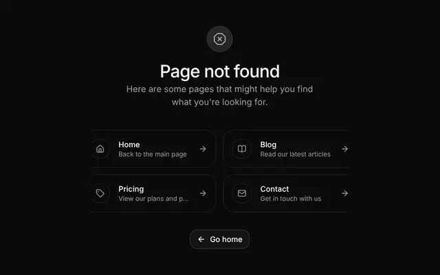 not-found-06