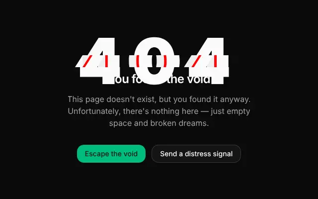 not-found-07