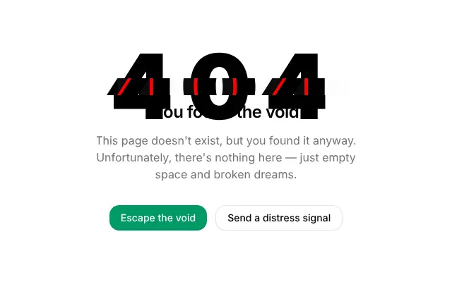 not-found-07