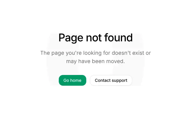 not-found-08