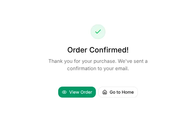 order-confirmation-01