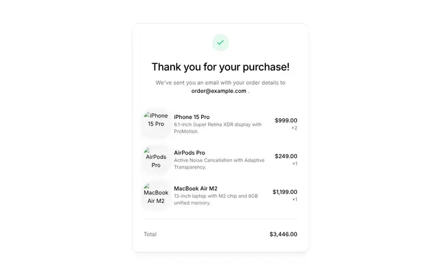order-confirmation-02