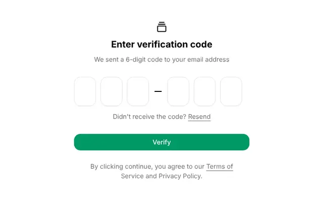 otp-05
