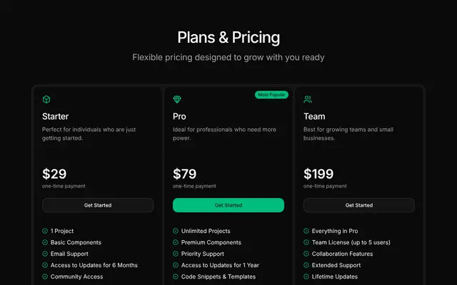 pricing-10