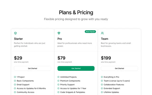 pricing-10