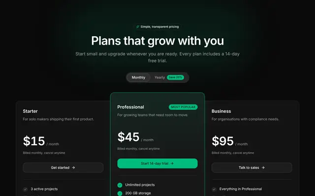 pricing-11