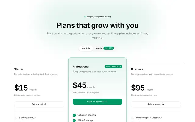 pricing-11
