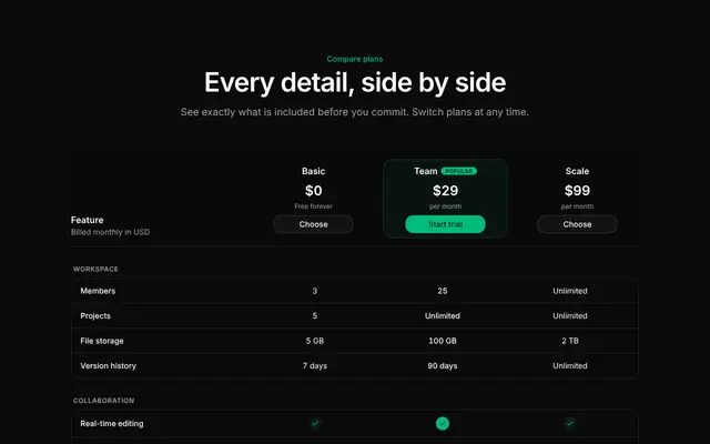 pricing-12