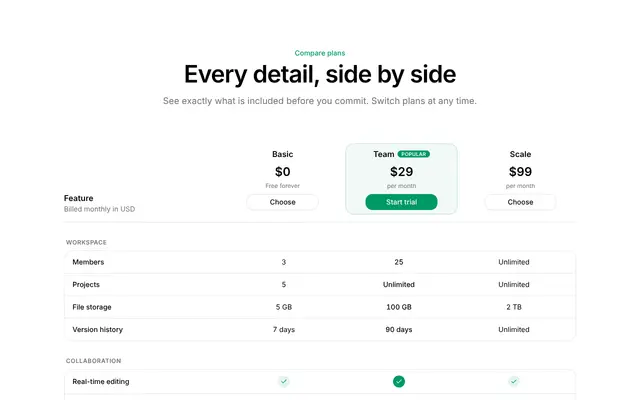 pricing-12