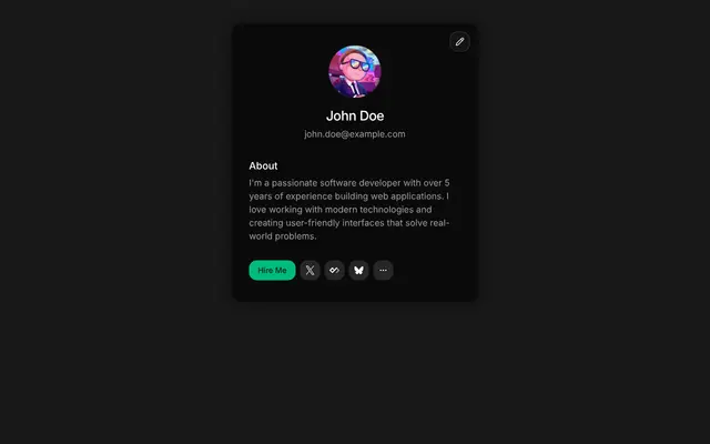 profile-01