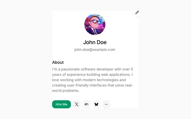 profile-01