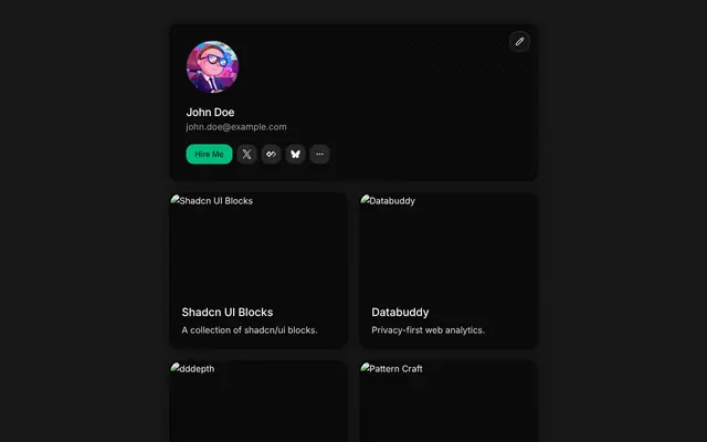 profile-02