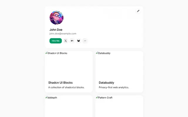 profile-02