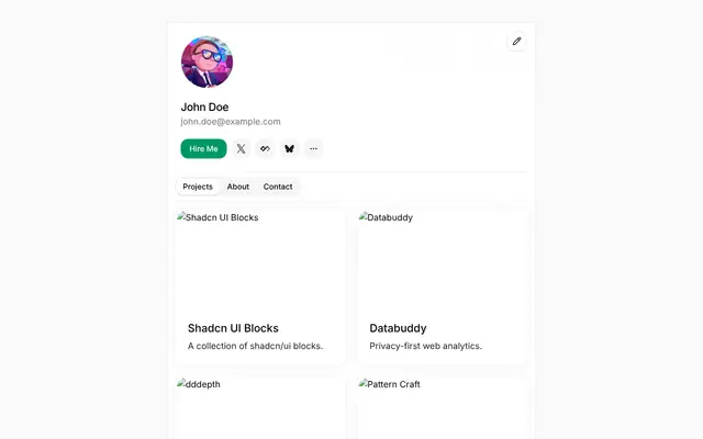 profile-03