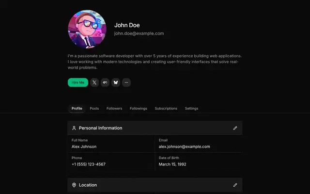 profile-04