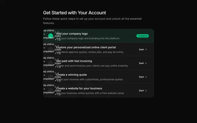 setup-guide-03