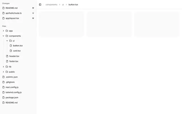 sidebar-11