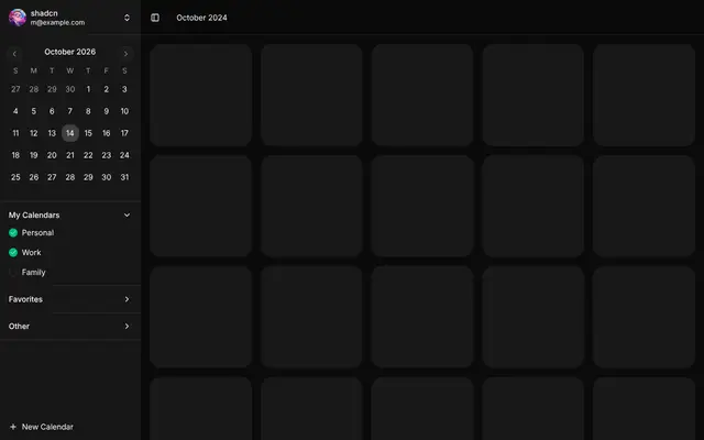 sidebar-12